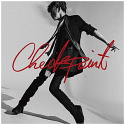�ؑ����/ Checkpoint �ʏ��