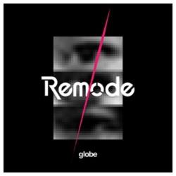 globe/Remode 1 yCDz   mglobe /CDn