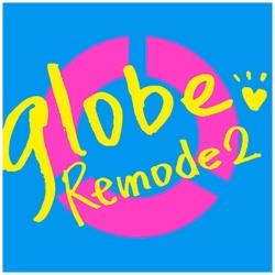 globe/Remode 2iDVDtj yCDz   mglobe /CDn y864z