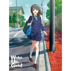 kÕil  Wake UpC GirlsI l̃ACh  yu[C \tgz   mu[Cn
