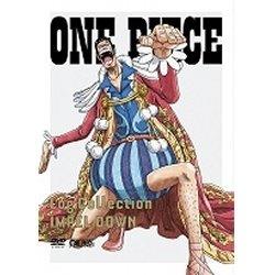ONE PIECE Log Collection gIMPEL DOWNh yDVDz