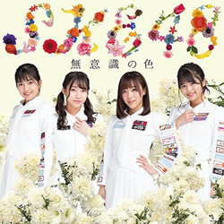 SKE48 / 22thVOuӎ̐Fv TYPE D 񐶎Y DVDt CD
