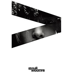RYUJI IMAICHI/ LIGHT>DARKNESS 初回生産限定盤（Blu-ray Disc付） ［RYUJI IMAICHI /CD+ブルーレイ］