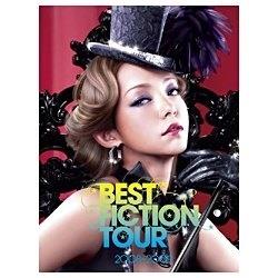 ޔb / namie amuro BEST FICTION TOUR 2008-2009 DVD