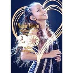 ޔb / namie amuro 5 Major Domes Tour 2012 `20th Anniversary Best` ʏ DVD