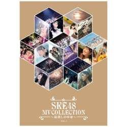 SKE48/SKE48 MV COLLECTION `̒g` VOLD2 DVD