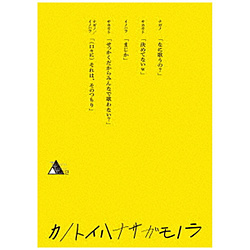 20th Century/ TWENTIETH TRIANGLE TOUR vol�D2 �J�m�g�C�n�i�T�K���m�� ����� BD