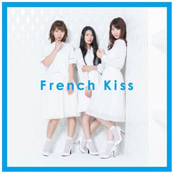 t`ELX/French Kiss ʏTYPE-C yCDz
