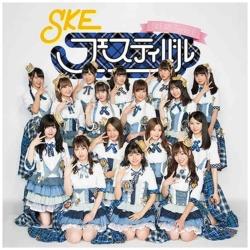 SKE48Team E/SKEեƥХSKE48 Team E 5th CD SKE48Team E /CD