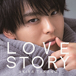 쟩 / LOVE STORY DVDt A CD