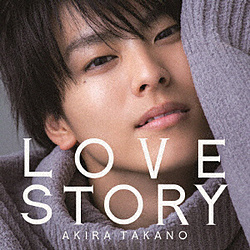 쟩 / LOVE STORY CD