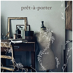 Shuta Sueyoshi/ pret-a-porter