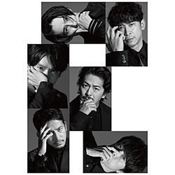 V6/ STEP 通常盤
