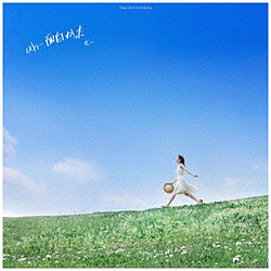 吉田拓郎/ ah-面白かった