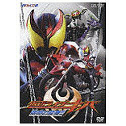 HERO CLUB ʃC_[Lo VOL.1 h̕ϐg!!yDVDz   mDVDn