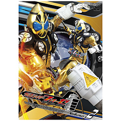 �y�X���̔��i�z ���ʃ��C�_�[�t�H�[�[ Vol�D2 �yDVD�z DVD