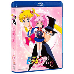 mZ[[[R Blu-ray COLLECTION 1 BD