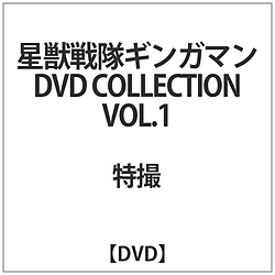 bMK} DVD COLLECTION VOL.1 DVD
