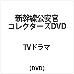 V RN^[YDVD DVD
