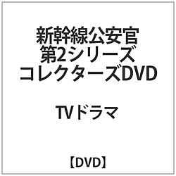 V 2V[Y RN^[YDVD DVD
