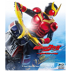 ���ʃ��C�_�[�N�E�K�ꋓ��Blu-ray