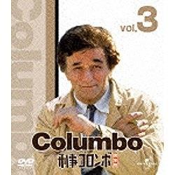 �Y���R�����{���S�� 3 �o�����[�p�b�N �yDVD�z   �mDVD�n