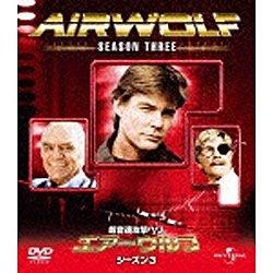 �G�A�[�E���t �V�[�Y�� 3 �o�����[�p�b�N �yDVD�z   �mDVD�n