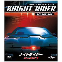 �i�C�g���C�_�[ �V�[�Y��1�o�����[�p�b�N DVD