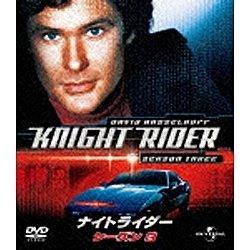 �i�C�g���C�_�[ �V�[�Y�� 3 �o�����[�p�b�N �yDVD�z   �mDVD�n