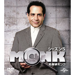 ���T�ヂ���N �V�[�Y��5 �o�����[�p�b�N DVD