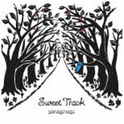 ȂȂ/Sweet Track yCDz   mȂȂ /CDn