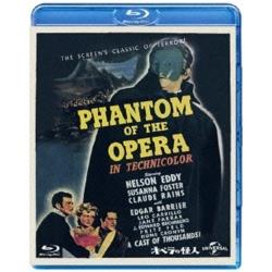 Iỷl yu[C \tgz   mu[Cn BD