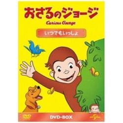 ������̃W���[�W DVD-BOX ���ł��������� �yDVD�z   �mDVD�n