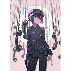 kÕil Lm̗ the Animated Series ㊪ 萶Yih}TBlu-raytj yu[Cz