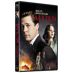 �}���A���k   �mDVD�n DVD
