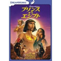 �v�����X�E�I�u�E�G�W�v�g   �mDVD�n DVD