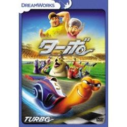 ^[{ <ʕ>   mDVDn DVD