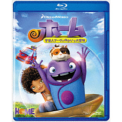 z[ Flu[̂䂩ȑ`   mu[Cn BD