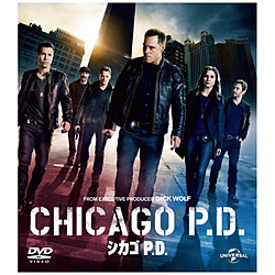 �V�J�S P.D. �V�[�Y��1 �o�����[�p�b�N DVD