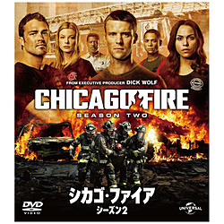 �V�J�S��t�@�C�A �V�[�Y��2 �o�����[�p�b�N DVD