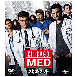 �V�J�S����b�h �V�[�Y��1 �o�����[�p�b�N DVD