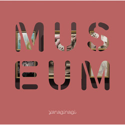 ȂȂ / ȂȂxXgAo -MUSEUM- ʏ CD ysof001z