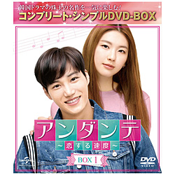 A_e-鑬x- BOX1 DVD