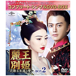 퉤ʕP-ԎUï- BOX2 DVD