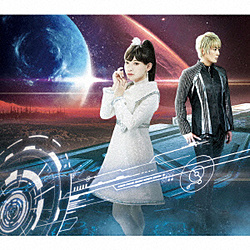 fripSide / infinite synthesis 5( CD+DVD) CD ysof001z