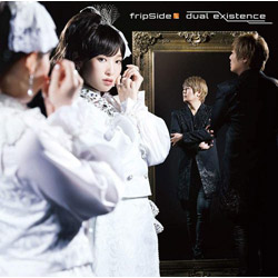 fripSide/dual existence通常版
