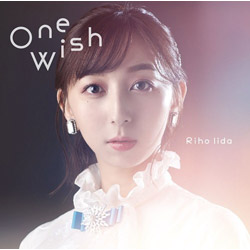 ѓc/ One Wish 