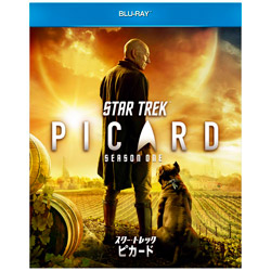 明星·旅行：pikado Blu-ray BOX