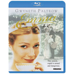 Emma/�G�} BD
