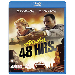48���� PART2 �A���ė����ӂ��� BD
